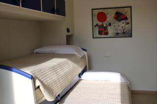 New Home Lazise - 1