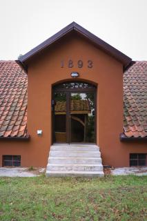 Lawki Booking - - 8