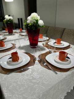 Apartamento Aconchegante no Serra de Caparaó - 9