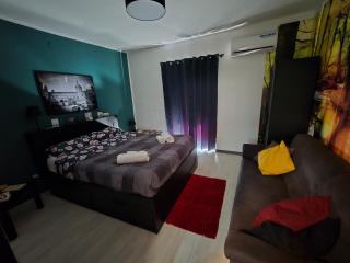 Virginia House 2 - 7