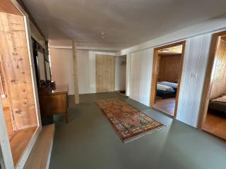 Ferienwohnung Visoura - Reams - 5