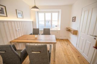 NEU - Historisches Ferienhaus nahe Mosel & Eifel - Zentrum Wittlich - 4 Personen - Wittlich - 7