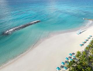 Sandals Barbados All Inclusive - Couples Only - 6