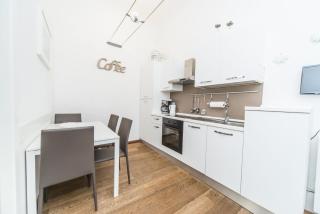Principi Apartment - Firenze - 4