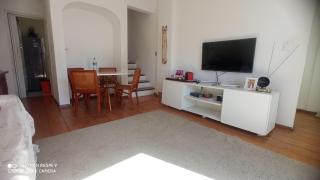 Suite Carnaval - Somente mulheres - 2