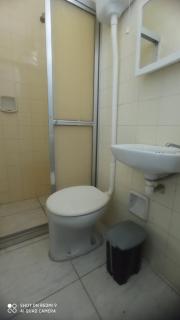 Suite Carnaval - Somente mulheres - 1