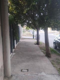 Departamento 1 dormitorio - San Luis - 0