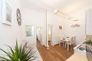 Principi Apartment - Firenze - 6