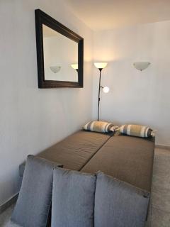 Aguila Relax Apartment - Benalmádena - 5