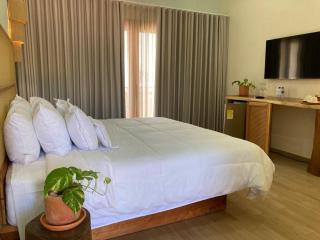 Hotel Pradomar - 1