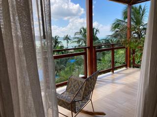 Hotel Pradomar - 2