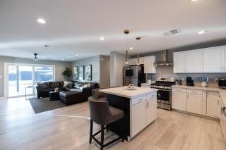 Scottsdale on 74th - 9