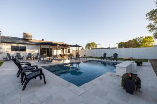 Scottsdale on 74th - Scottsdale - 5