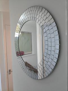 Emerald Excel City Airport o2 Apartment - Londra - 1