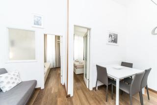 Principi Apartment - Firenze - 9