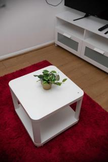 Emerald Excel City Airport o2 Apartment - Londra - 8