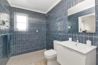 Flip Flop Cottage - Struisbaai - 5