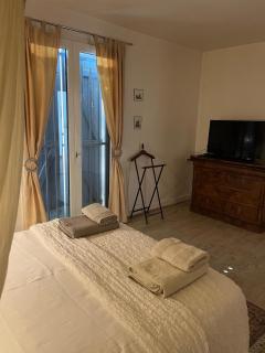 Maison de vacances avec piscine à 5 minutes de Périgueux - Trélissac - 1