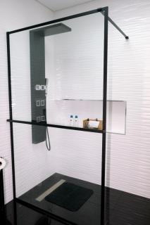 Ruhiges Modernes Haus Parkplatz WLAN Whirlpool - Aveiro - 9
