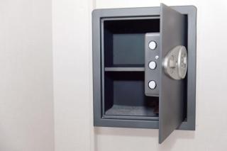 Ruhiges Modernes Haus Parkplatz WLAN Whirlpool - Aveiro - 8
