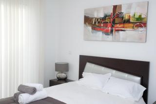 Ruhiges Modernes Haus Parkplatz WLAN Whirlpool - Aveiro - 4
