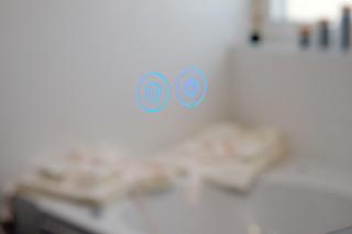 Ruhiges Modernes Haus Parkplatz WLAN Whirlpool - Aveiro - 1