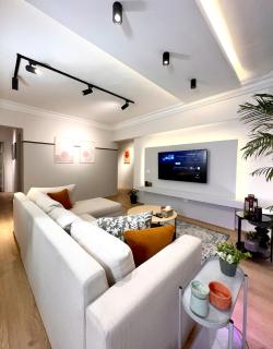 The ground-floor gem - Il Cairo - 0
