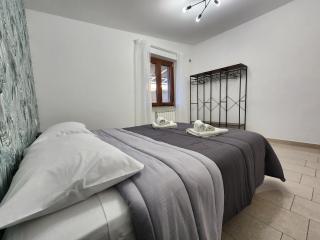 Namalù Casa vacanza - Focene - 2