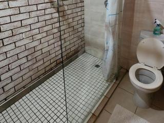 Nxabii Cottages - Kasane - 2
