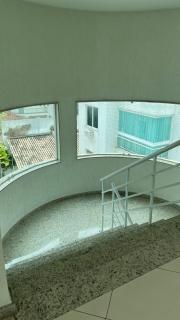 Confortável Apt a 800m da praia de Itacoatiara - Niterói - 3