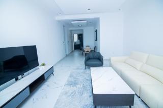 Jabo Suites - Kigali - 6