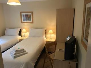 31 Queens Road - 6