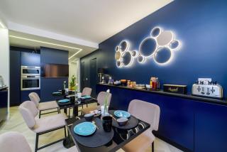 Shamika Luxury Rooms - Pontecagnano Faiano - 1