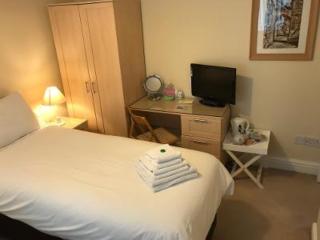 31 Queens Road - 5