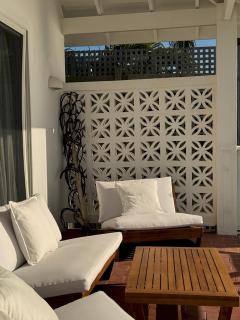 La Terrazza - Cedar Grove - 8