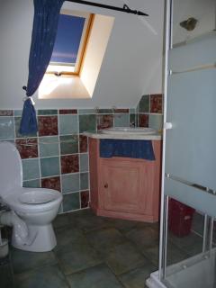 Gîte Le Bédigas - Béduer - 1
