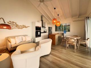 La Terrazza - Cedar Grove - 5