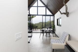 Luxury 2 BR Cabin with Jacuzzi Valle de Antón - - 2