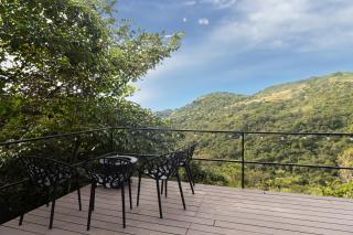 Luxury 2 BR Cabin with Jacuzzi Valle de Antón - - 6