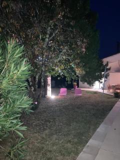 Maison de vacances avec piscine à 5 minutes de Périgueux - 7