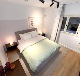 The ground-floor gem - 7