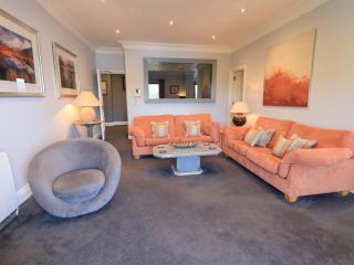 Romney Grange - 6