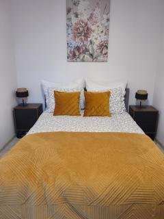 Apartament-Studio 1 Gliwice z balkonem - Gliwice - 1
