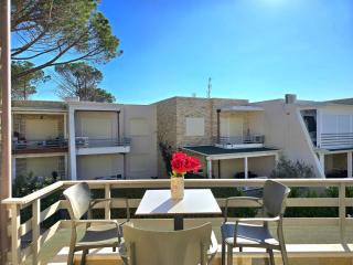 Lura 3 Holiday Homes 256 - Lalzit Bay - 0