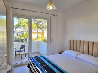 Lura 3 Holiday Homes 256 - Lalzit Bay - 8
