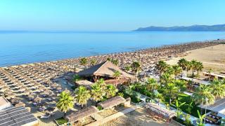 Lura 3 Holiday Homes 256 - Lalzit Bay - 6
