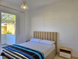 Lura 3 Holiday Homes 256 - Lalzit Bay - 2