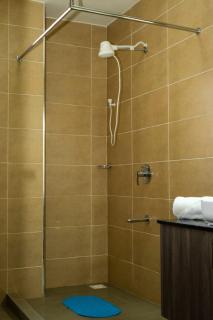 Nikayana, Family-Friendly Villa Near JKIA - Nairobi - 7