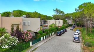 Lura 3 Holiday Homes 256 - Lalzit Bay - 1