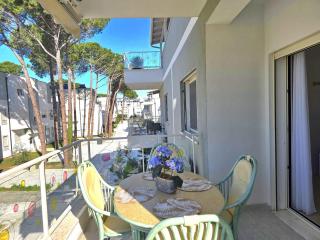Perla Holiday Homes 143 - Lalzit Bay - 0